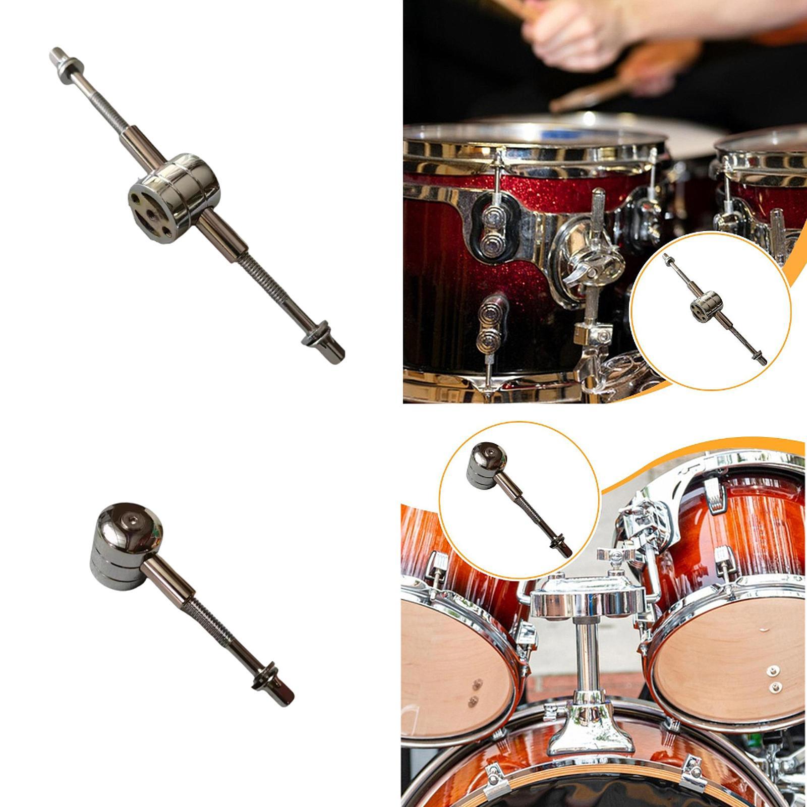 Acessório de Tambor Leve: Supo - Musical Instrument Exchange avaliação e preço