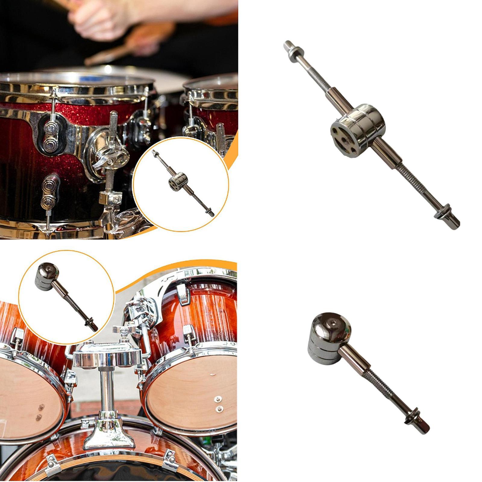 Acessório de Tambor Leve: Supo - Musical Instrument Exchange avaliação e preço