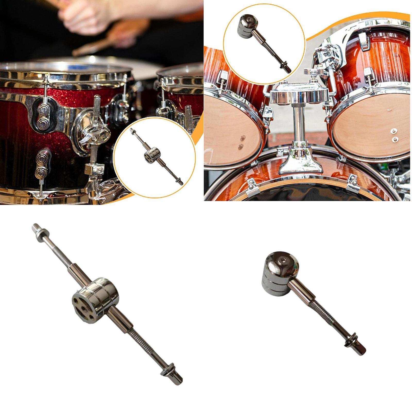 Acessório de Tambor Leve: Supo - Musical Instrument Exchange avaliação e preço