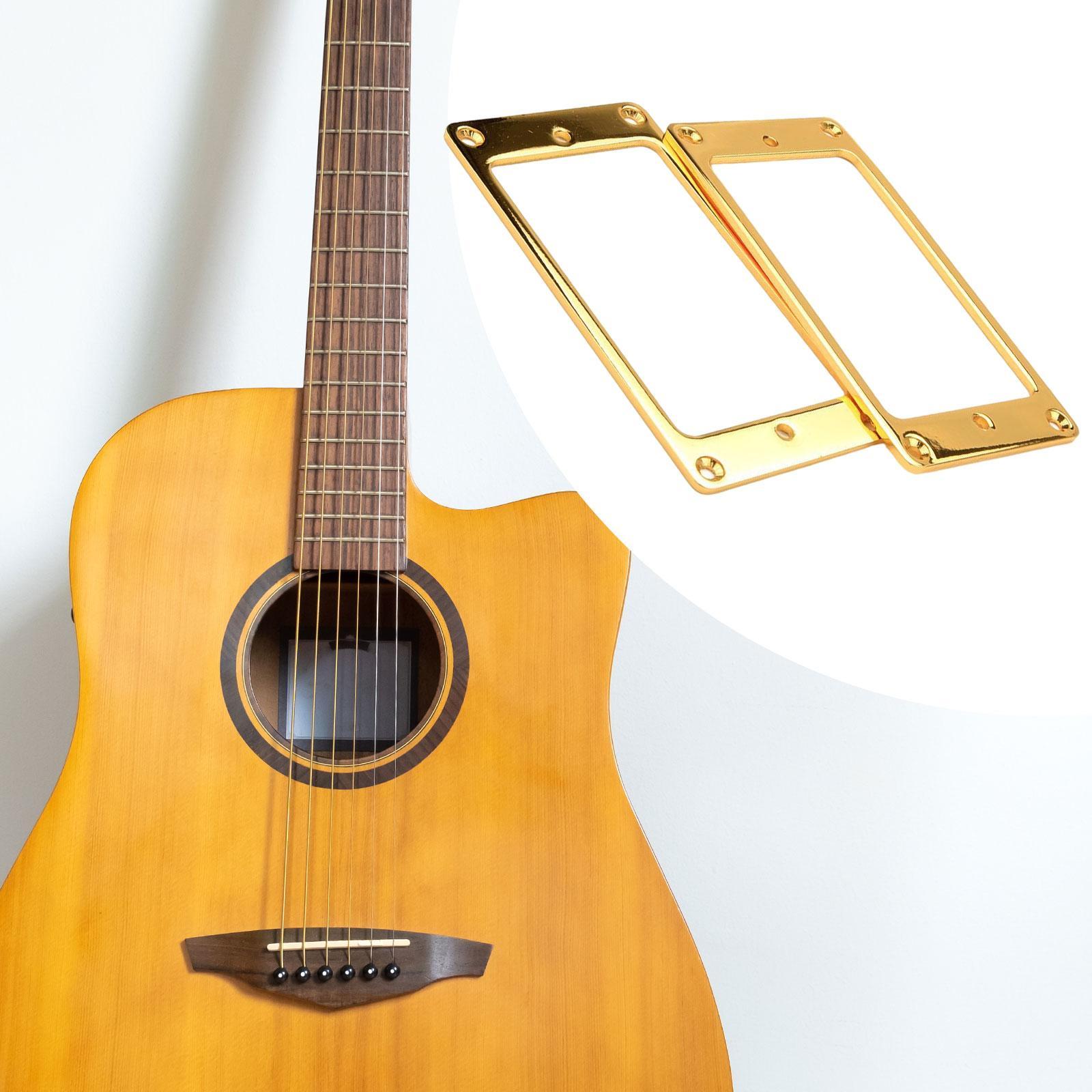 Acessório Profissional para Gu - Musical Instrument Repair avaliação e preço