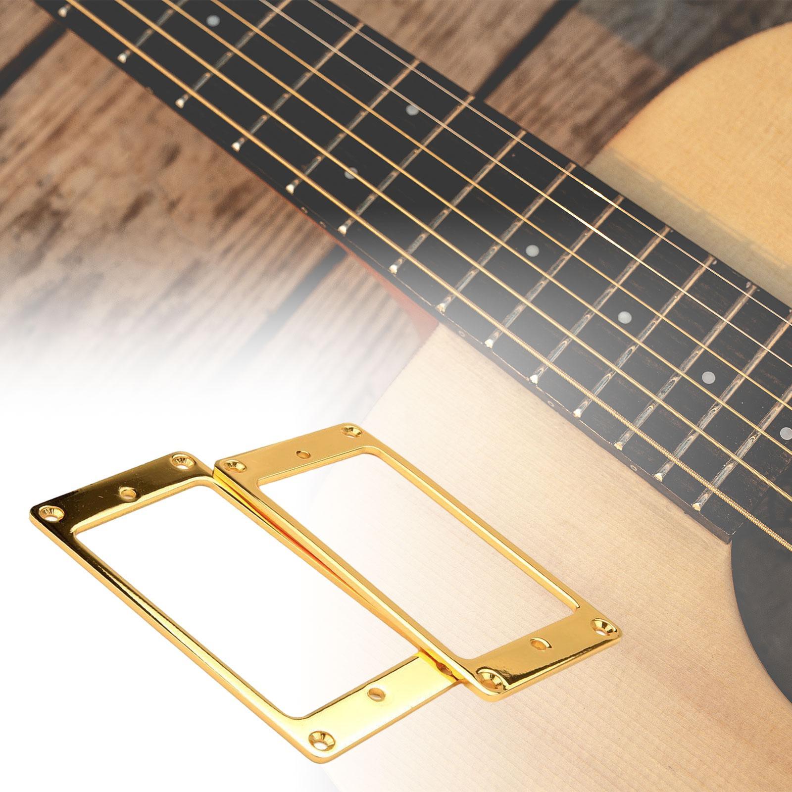 Acessório Profissional para Gu - Musical Instrument Repair avaliação e preço