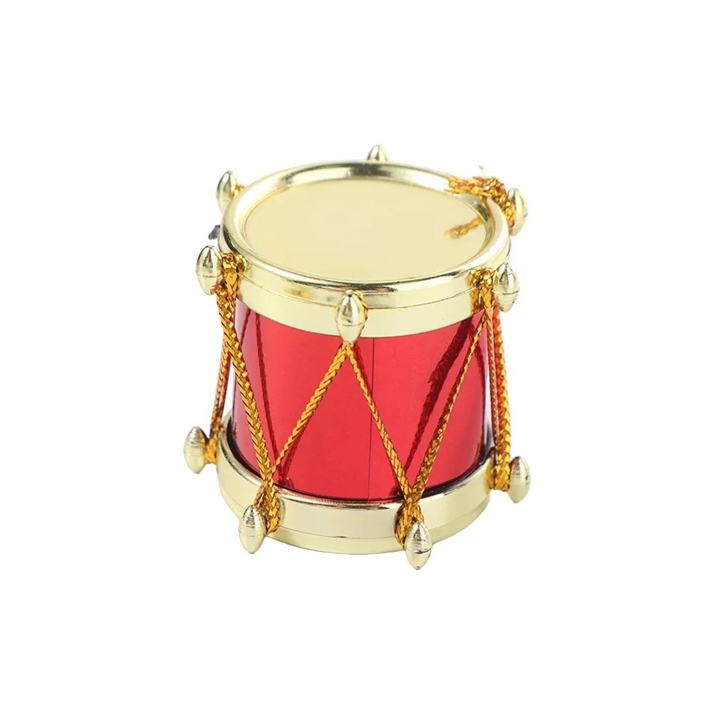 Conjunto de Instrumentos Music - Musical Instrument Veena avaliação e preço