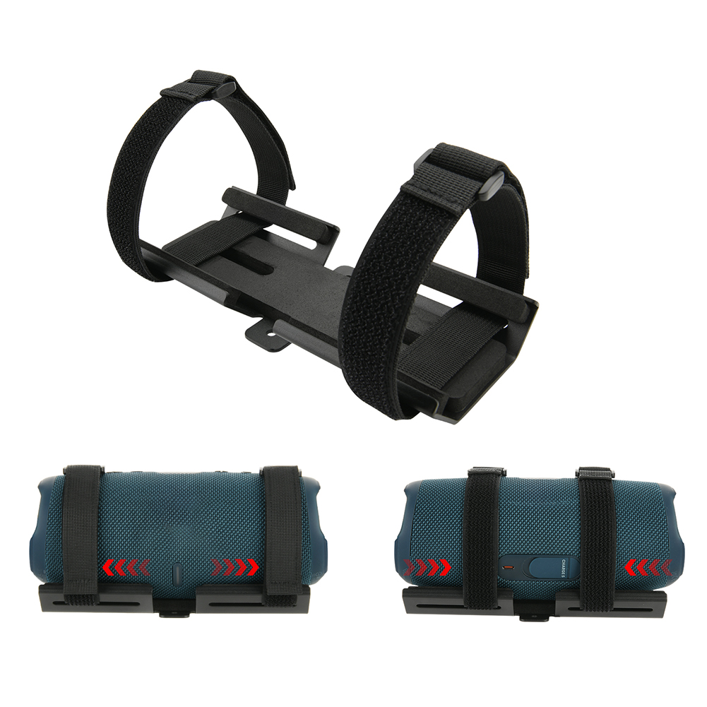 Suporte de Metal para Caixa de - Jbl Speaker Flip 6 avaliação e preço