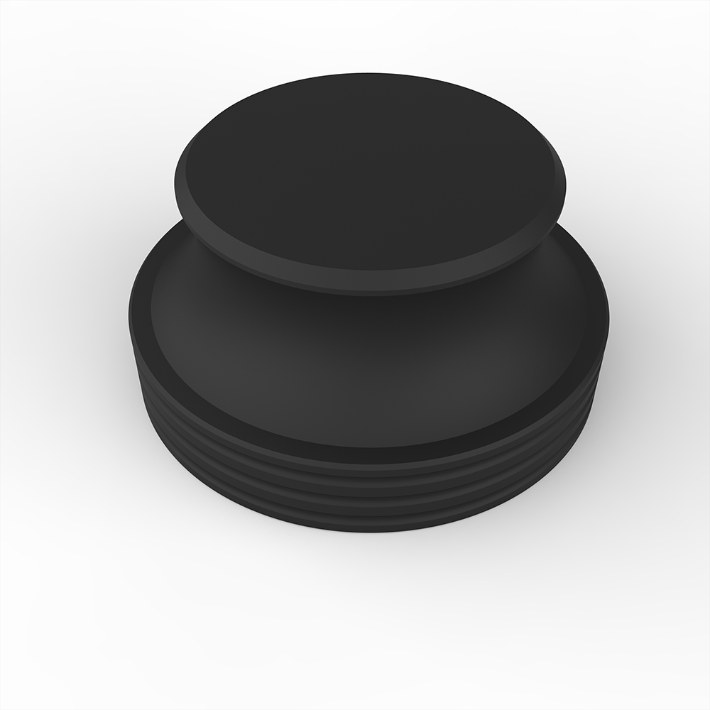 Estabilizador de Peso para Dis - Musical Instrument Vector avaliação e preço