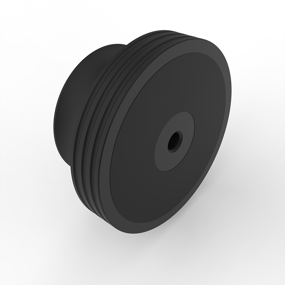 Estabilizador de Peso para Dis - Musical Instrument Vector avaliação e preço