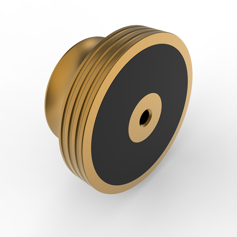 Estabilizador de Peso para Dis - Musical Instrument Vector avaliação e preço