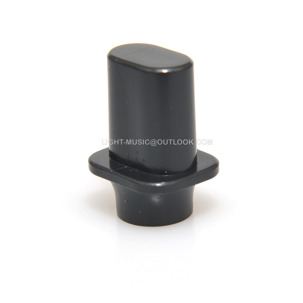 2 peças botões de ponta de alt - Musical Instrument Vector avaliação e preço