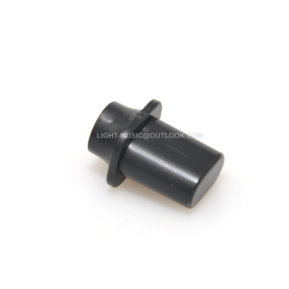 2 peças botões de ponta de alt - Musical Instrument Vector avaliação e preço